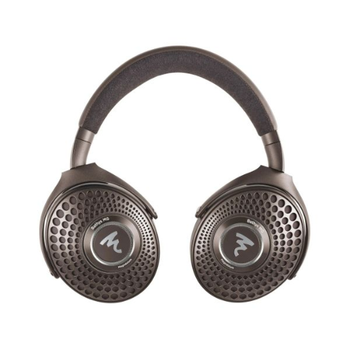 Focal Bathys MG Active Noise Cancelling HiFi Headphones