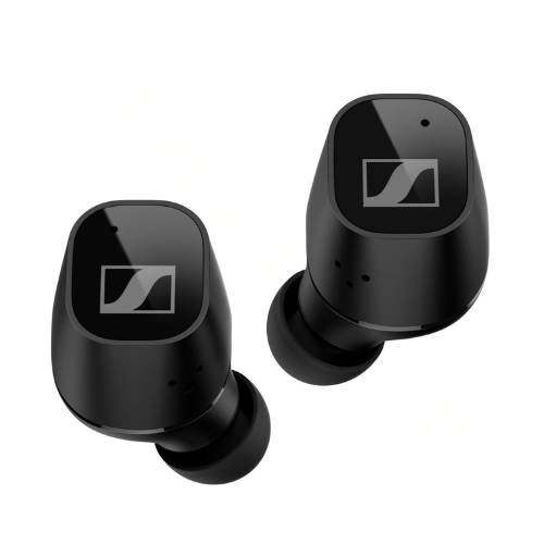 Sennheiser CX Plus True Wireless Earphone