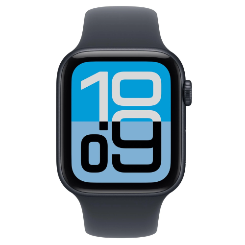 Apple Watch SE 3