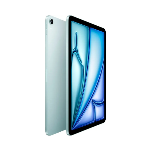 Apple iPad Air 7th Gen (2025 M3) WiFi