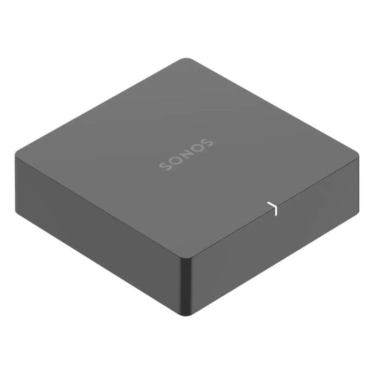 Sonos Port Music Streamer