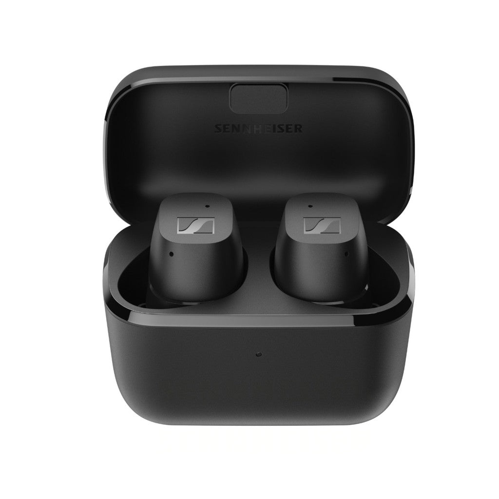 Sennheiser CX True Wireless Bluetooth Earbuds