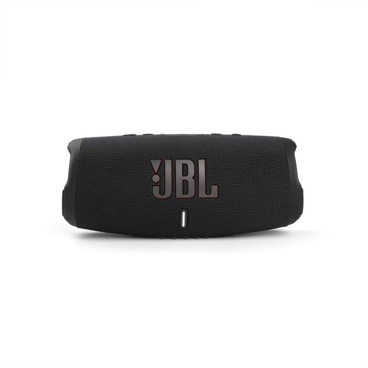 JBL Charge 5 Portable Waterproof Speaker