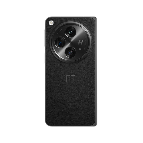 Oneplus Open 5G 16GB 512GB Dual SIm