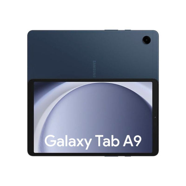 Samsung Galaxy Tab A9 8.7 inch 4GB 64GB Tablet