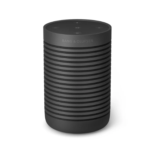B&O BeoPlay Beosound Explore Wireless Outdoor Bluetooth Speaker