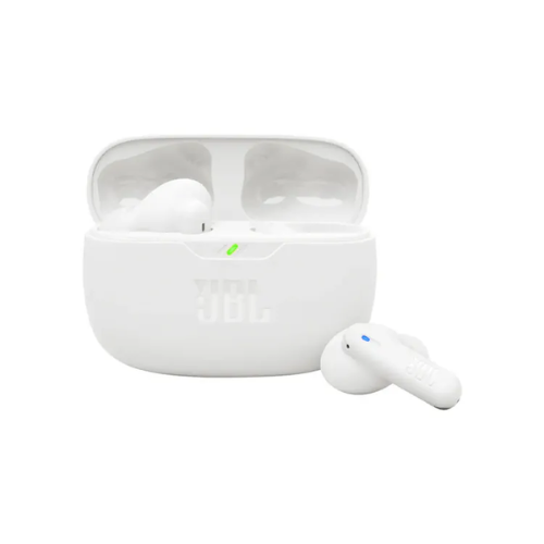 JBL Wave Beam 2 True Wireless Earbuds