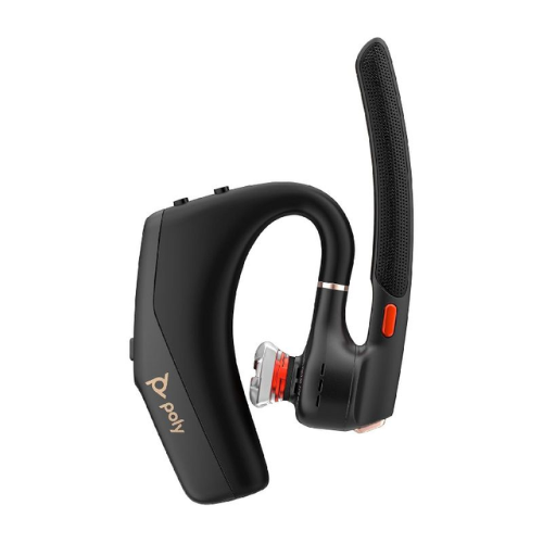 Poly Voyager Legend 50 Bluetooth Headset