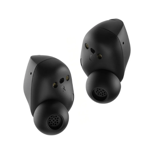 Sennheiser ACCENTUM True Wireless ANC Bluetooth Earbuds