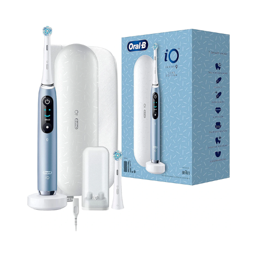 Oral-B iO9 Series 9 Electric Toothbrush