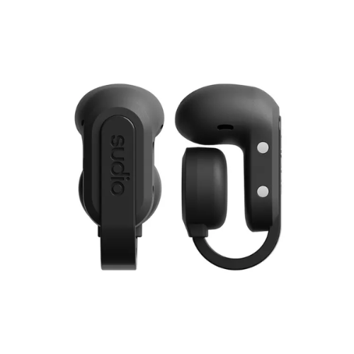 Sudio B3 Wireless Open Headphones
