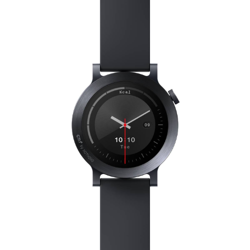 CMF by Nothing Watch 3 Pro SmartWatch