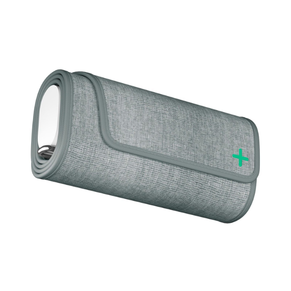 Withings WPM05 BPM Connect Wi-Fi Bloom Pressure