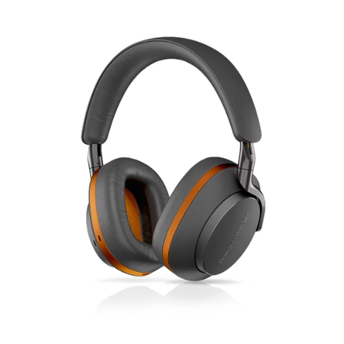 Bowers & Wilkins McLaren Edition