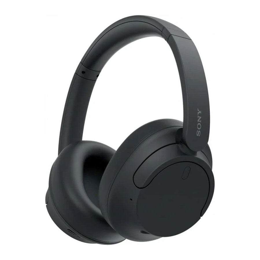 Sony WH-CH720N Wireless Noise Canceling Headphones