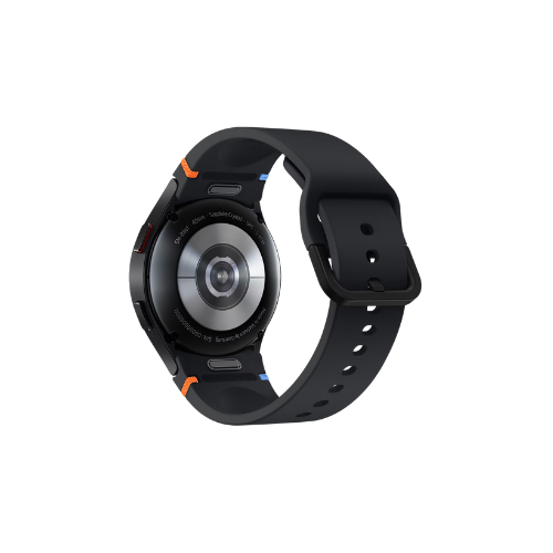 Samsung Galaxy Watch FE 40mm Bluetooth R861