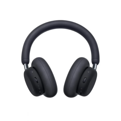 NOTHING CMF by Nothing Headphone Pro Noise Cancelling Wireless Headphone - B175