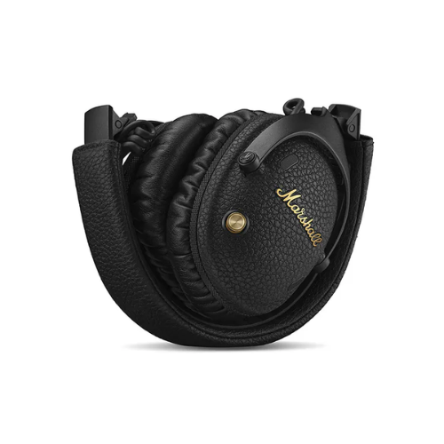 Marshall Monitor III A.N.C. Active Noise Canceling Bluetooth Headphones