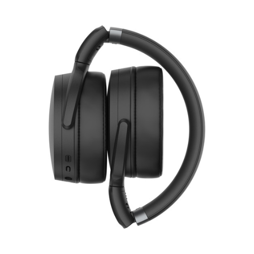 Sennheiser HD 450BT Headphone