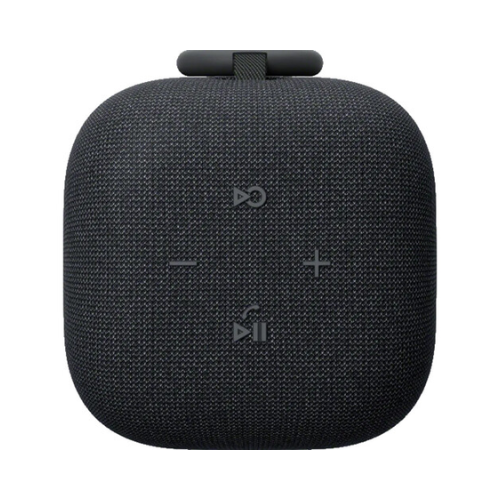 Sony SRS-LS1 LinkBuds Speaker