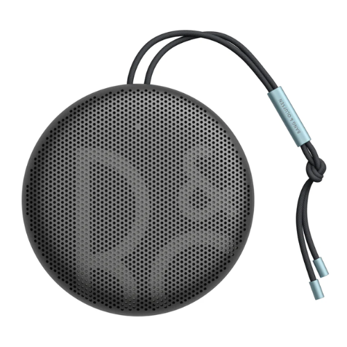 B&O PLAY Beosound A1 2nd (2024) Generation Portable Bluetooth Speaker