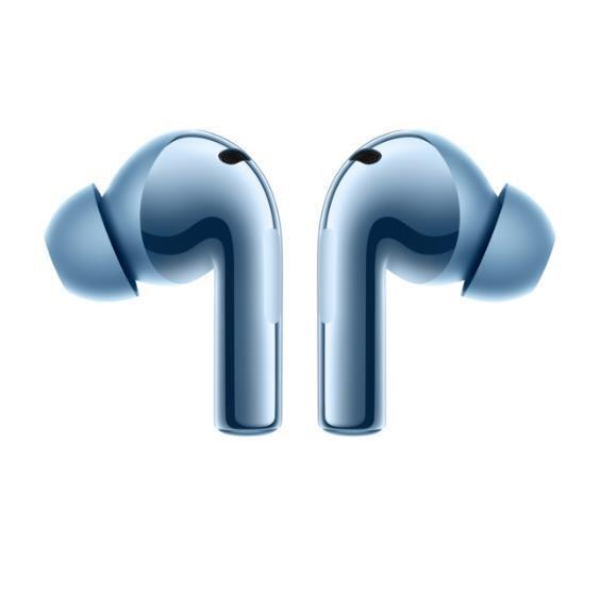 OnePlus Buds 3 Earphone TWS Wireless Bluetooth