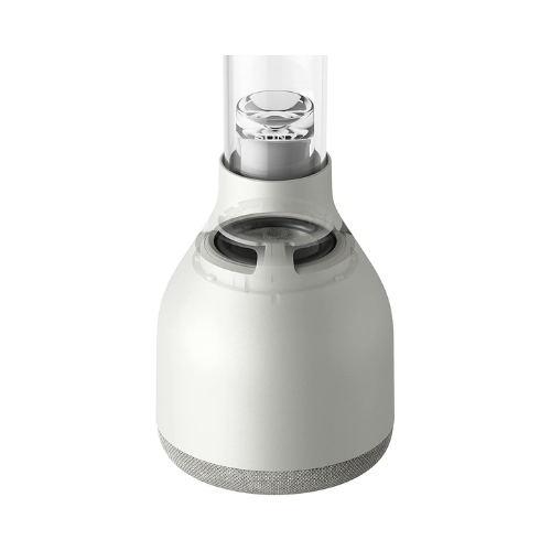 Sony LSPX-S3 Glass Sound Bluetooth Speaker