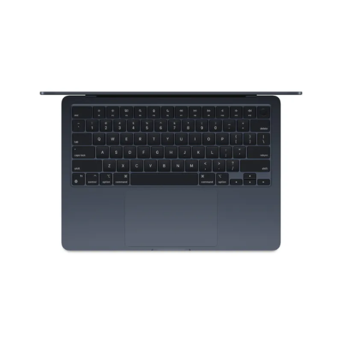 Apple MacBook Air 13.6-inch (2024 M3) 16GB 512GB