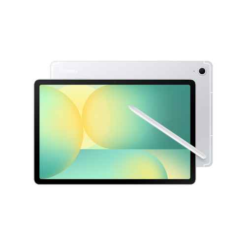 Samsung Galaxy Tab S10 FE X520 / S10 FE+ X620 Tablet Global Version