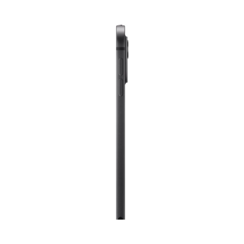Apple iPad Pro 5th Gen (2024 M4) WiFi