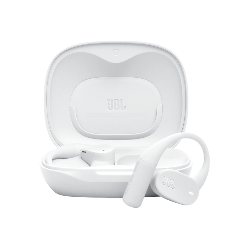 JBL SENSE LITE True Wireless Open-ear Headphones