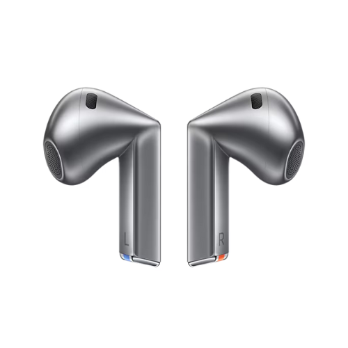 Samsung Galaxy Buds 3 R530 / Buds 3 Pro R630