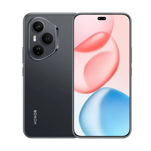 Honor 400 Pro 5G Dual SIM + eSIM 12GB 512GB Smartphone - Global Version