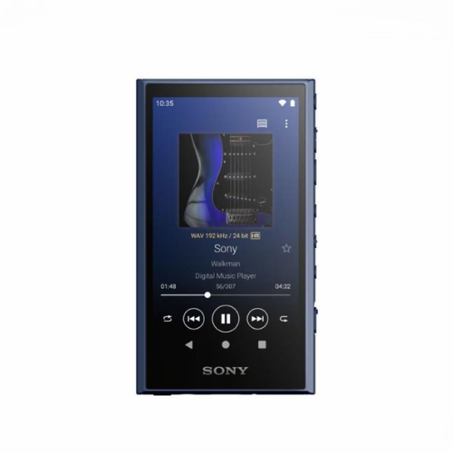 Sony NW-A306 Walkman A Series
