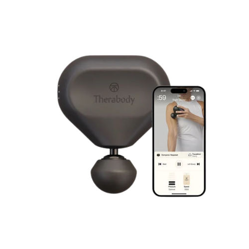 Theragun mini 3.0 mini portable massage Devices