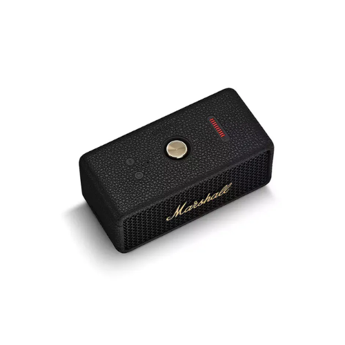 Marshall Emberton III Bluetooth Portable Speaker