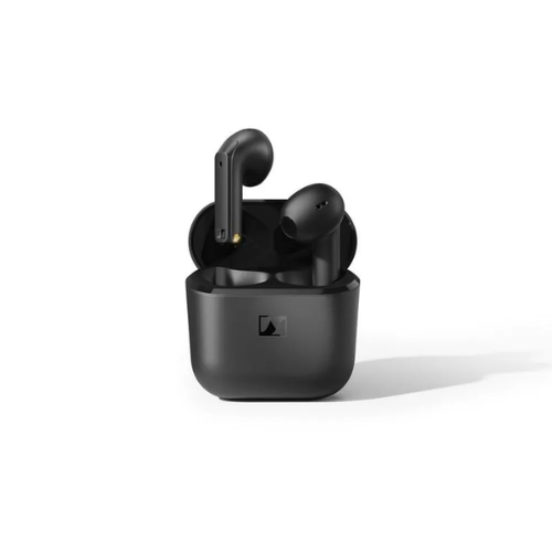 Sennheiser ACCENTUM Open True Wireless Earbuds