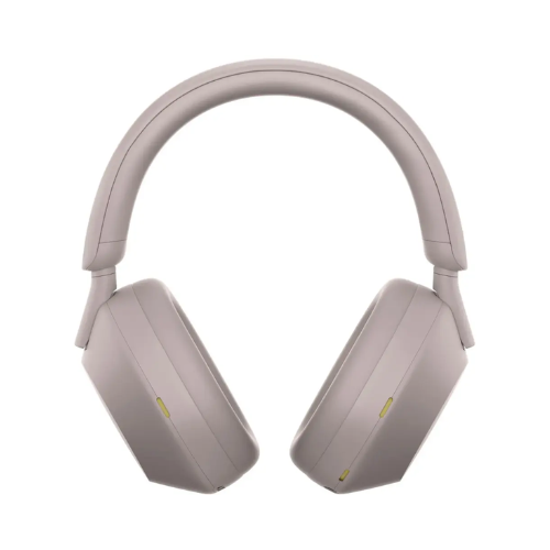 Sony WH-1000XM5 Wireless Noise Cancelling Headphones