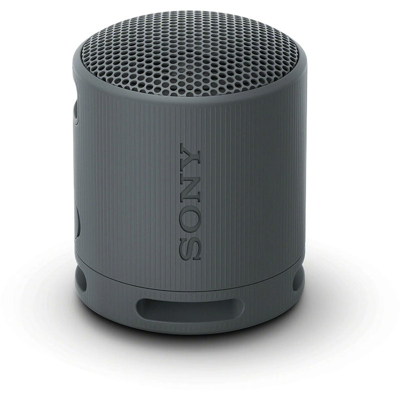 Sony SRS-XB100 Extra BASS Portable Wireless Bluetooth Speaker