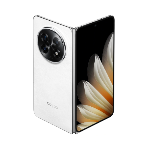 Oppo Find N5 5G Dual SIM + eSIM 16GB 512GB CPH2671 Global version