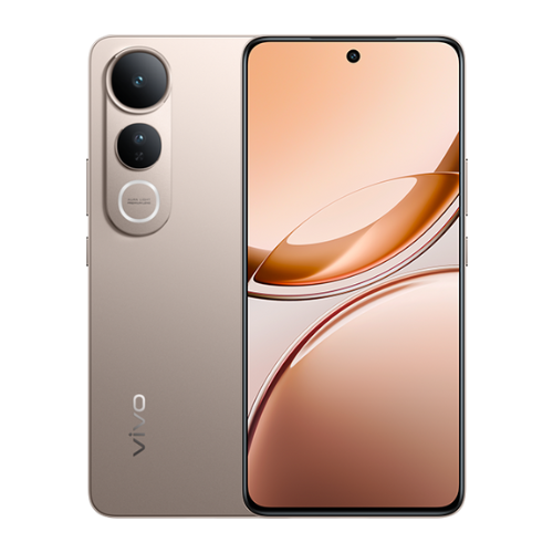 Vivo V50 Lite 5G 12GB 256GB Smartphone