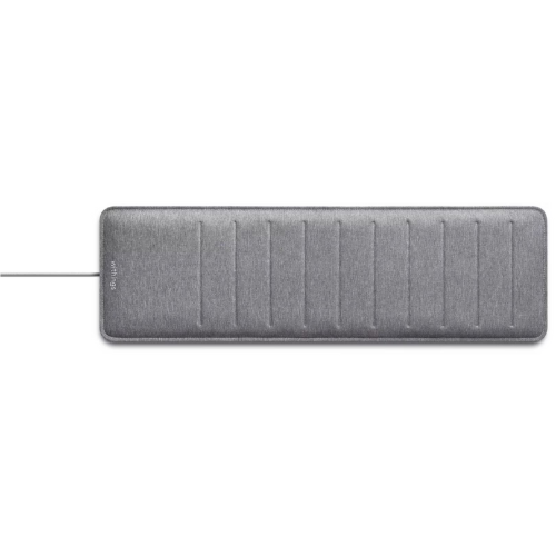 Withings Sleep Analyzer Sleep Tracking Mat