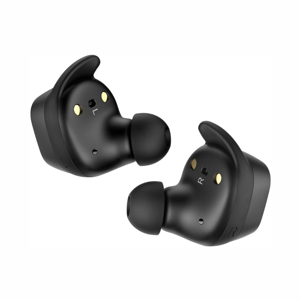 Sennheiser SPORT True Wireless In-Ear Headphones