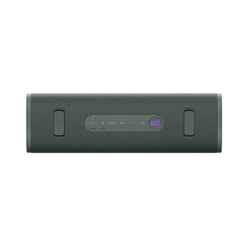 Sony SRS-ULT30 ULT FIELD 3 Wireless Portable Speaker Black