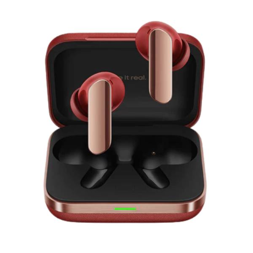 Realme Buds Air 7 Pro Wireless Earbuds