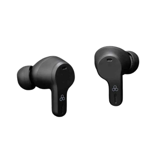 Final Audio VR3000 Wireless ANC TWS Earbuds