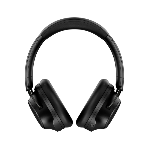 HyperX Cloud MIX 2 Gaming Headset