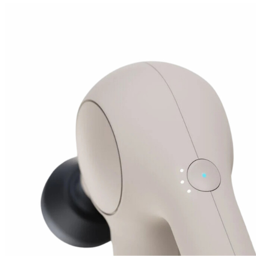 Therabody Theragun Relief Massage Devices