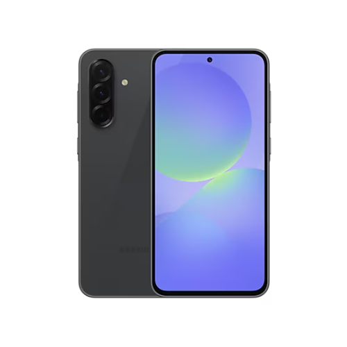 Samsung Galaxy A36 5G Dual SIM Smartphone