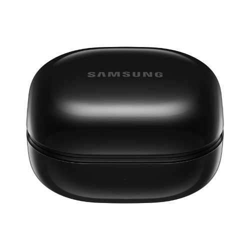 Samsung Galaxy Buds Core R410 Active Noise Cancellation Wireless Earbuds